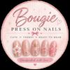 bougienailshop